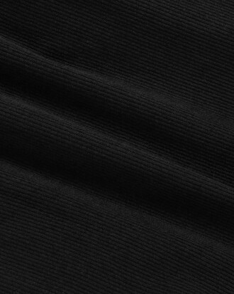 폴리 코듀로이 팬츠