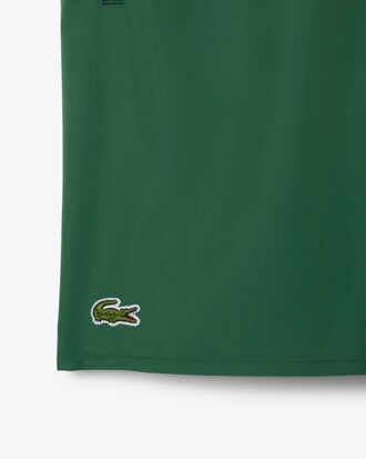 베이직 스윔 쇼츠