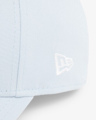 라코스테 X 뉴에라 남성 골프 캡