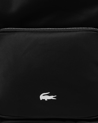 이지 스몰 백팩