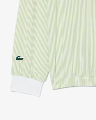 골프 써커 피스테