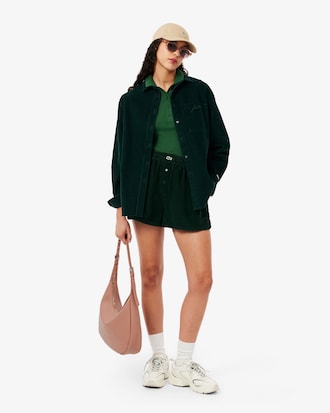 시티코트 호보백