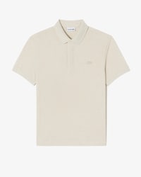 PARIS 폴로 셔츠