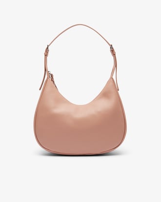 시티코트 호보백