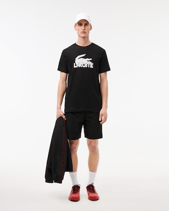 뉴아트웍 트레이닝 티셔츠