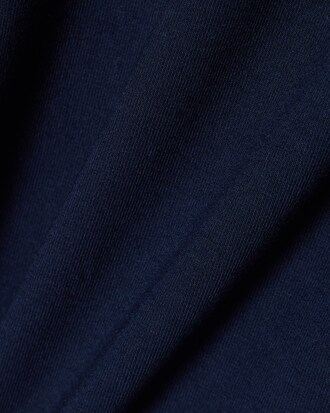 null  - 블루 - Lacoste