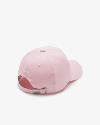베이직 트윌 볼캡