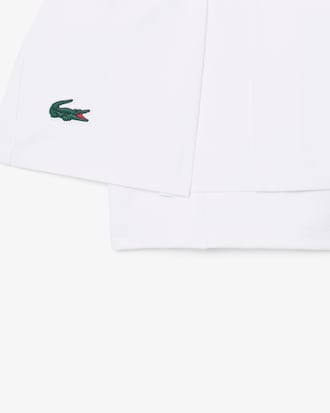 테니스 스커트