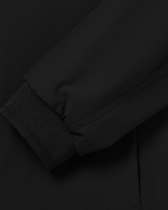 스타디움넥 블루종