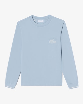 베이직 트레이닝 티셔츠