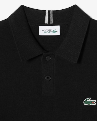 골프 베이직 스웨터 폴로