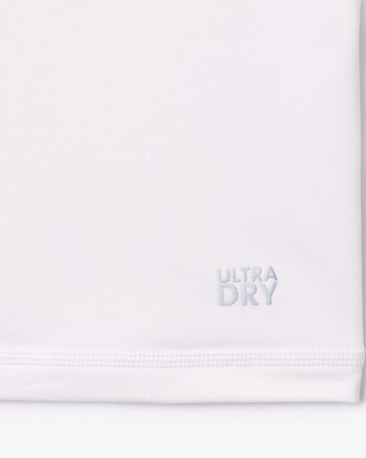 반터틀넥 긴팔 티셔츠