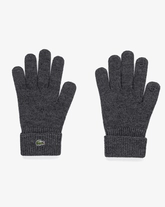 머플러, 장갑 기프트 세트