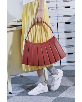 렝글렌 라지 토드백