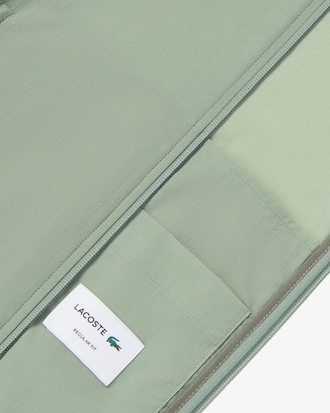 썸머 스타디움 점퍼