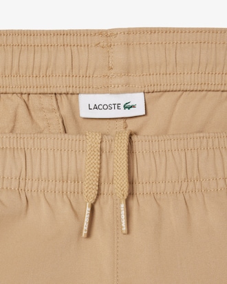 키즈 버뮤다 팬츠