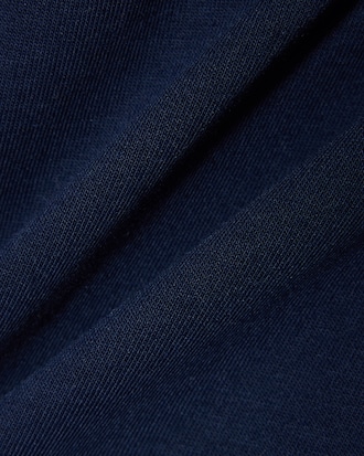 트레이닝 기본 팬츠