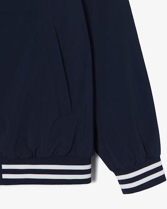 봄 스타디움 자켓