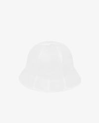 버킷햇 모자 NEW