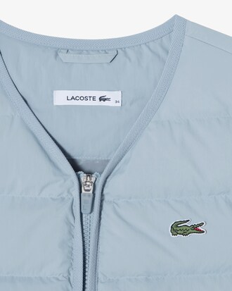 경랑 다운 베스트