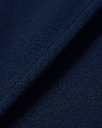 여성 테니스 트랙 자켓