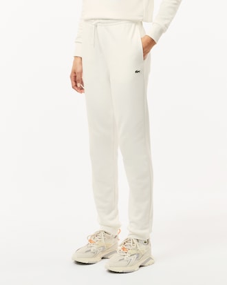 베이직 스웻 조거팬츠