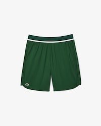 다닐 밴딩 포인트 쇼츠