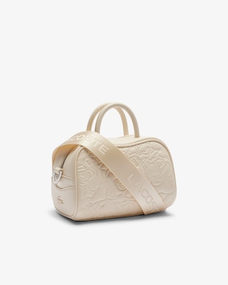 홀리데이 (HOLIDAY) 미니 탑핸들백