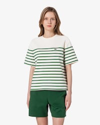 밀라노 반팔 티셔츠