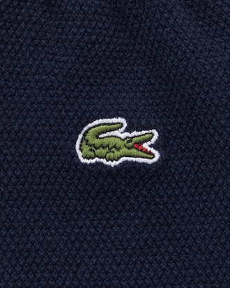 남성용 피케 번들