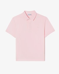 PARIS 폴로
