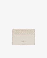 마헤키 (MAHEKI) 카드지갑