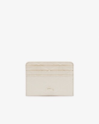 마헤키 (MAHEKI) 카드지갑