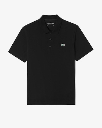 베이직 골프 폴로