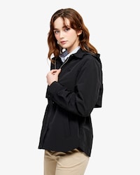 미드랭스 사파리 점퍼