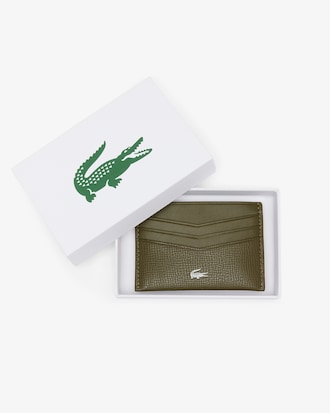 오시안 카드지갑