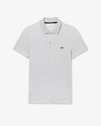 베이직 반팔 폴로