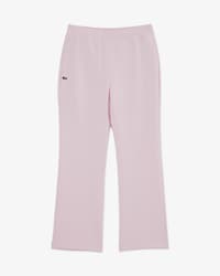 라이트 저지 셋업 팬츠