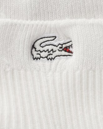 여성 립 조직 발목 양말