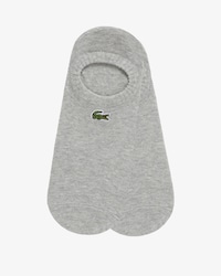 베이직 노쇼 양말