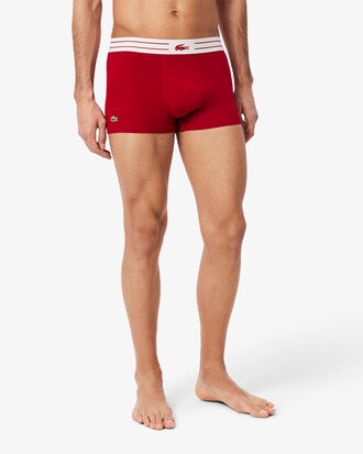 발렌타인 트렁크 3PACK