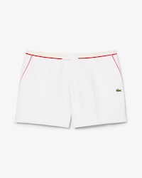 TOP TIER 빈티지 라코스테 쇼츠