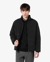 경량 퍼포먼스 점퍼