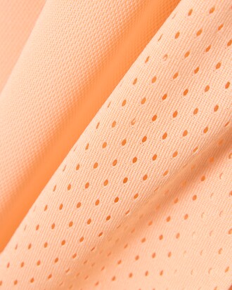 null  - 핑크 - Lacoste