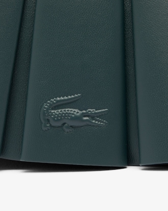 렝글렌 스몰 크로스바디