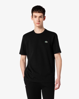 기능성 베이직 반팔 티셔츠