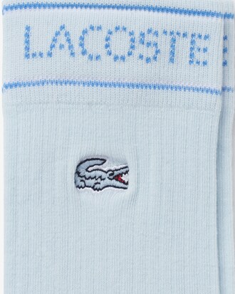 여성용 스포츠 니삭스