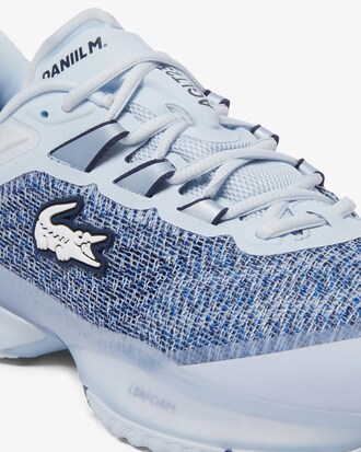 남성 AG-LT23 Ultra x Daniil Medvedev 테니스화