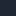 166