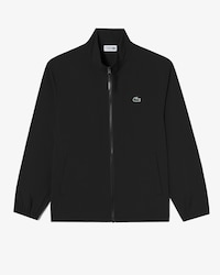 스트레치 우븐 셋업 자켓